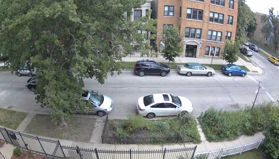 Reolink Camera One_00_Reolink Home Hub One_20250905143320.jpg